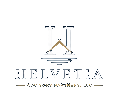 Helvetia Advisory Partners, LLC